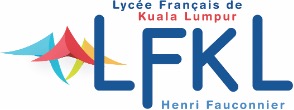 LFKL